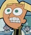chester mcbadbat voice.